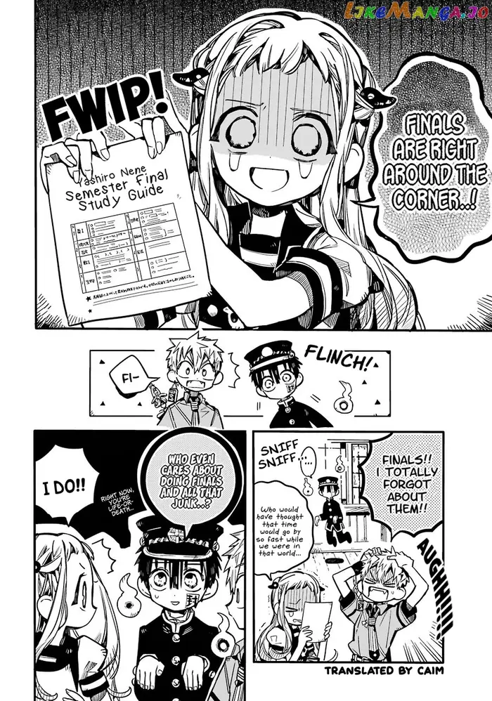 Toilet-Bound Hanako-kun Chapter 59 image 03_optimized